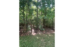 12 Summer Walk Court, Seneca, SC 29678
