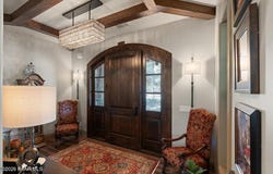 911 E Flat Rock, Flagstaff, AZ 86001