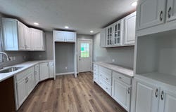 10 Fuller St, Tell City, IN 47586