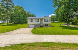 6894 Hillside Bend Trail, Harrison, TN 37341