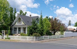 1804 W Augusta Ave, Spokane, WA 99205