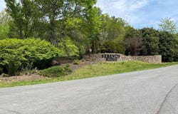 86 Still Ln, BLAIRSVILLE, GA 30512