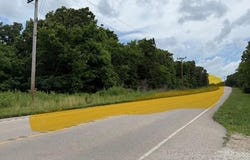 12103 East State Hwy E, Cadet, MO 63630
