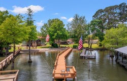 111 Wildflower Court, Eutawville, SC 29048