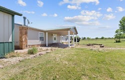 439 Lenape Road, Billings, MO 65610