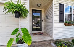 116 Jeffrey Lane, Northampton Boro, PA 18067