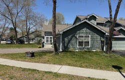 73 Spyglass Circle, Groton, CT 06340