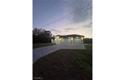 Lehigh Acres, FL 33972