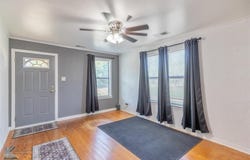 301 Avenue A, Lawn, TX 79530