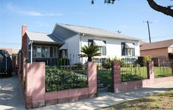 2423 W 118th Street, Hawthorne, CA 90250