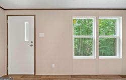220 Jetty Drive, Ellijay, GA 30540