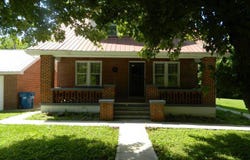 540 KY 30 East, Booneville, KY 41314