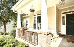 534 Jefferson Walk, Jefferson, GA 30549