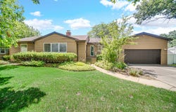 7249 W 109th Place, Worth, IL 60482