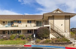22741 Nadine Circle, Torrance, CA 90505