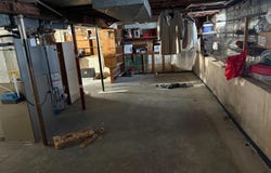 1901 WALNUT AVENUE, DUNDALK, MD 21222