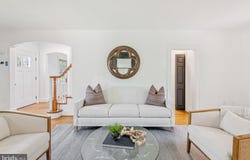 2937 FORT BAKER DRIVE SE, WASHINGTON, DC 20020