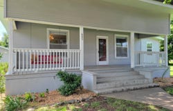 605 South Street, Stockton, MO 65785