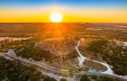 212 Skyline Dr, Comfort, TX 78013