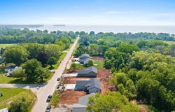997 E SUNNYVIEW Road, OSHKOSH, WI 54901