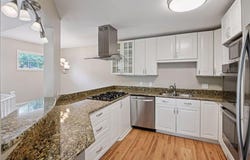 14170 Westridge Drive, Eden Prairie, MN 55347