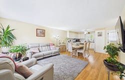 120 Lewin St, Fall River, MA 02720