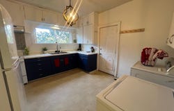 320 SE High St, Pullman, WA 99163