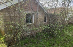 9915 N BLACKSOIL Lane, Peoria, IL 61615