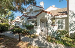 287 Camino Toluca, Camarillo, CA 93010