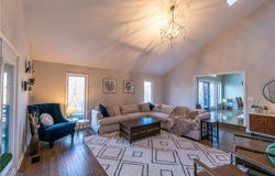 5241 Som Center Road, Solon, OH 44139