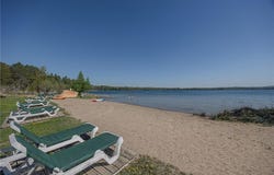5305 Cisco Lane NE, Remer, MN 56672