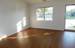 303 Courtyard E, Beaufort, NC 28516