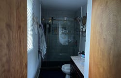 416 E Bragg Avenue, Upland, IN 46989