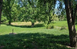 2632 HILLTOP Road, Springfield, IL 62712