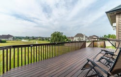 4326 Hatcher Pass, Fort Wayne, IN 46845
