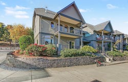 524 W Nevada Street, Ashland, OR 97520