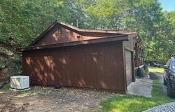 1063 HIGH VALLEY DR, MONTEREY, VA 24465