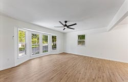 206 E 12th Street, Lawson, MO 64062