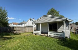 134 OILWELL STREET W, SAINT MARYS, PA 15857