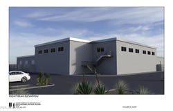 1955 E OLD W Highway, Apache Junction, AZ 85119