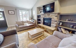 3217 Owens Ave, Cody, WY 82414