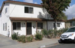 1576 Acheson Street, San Diego, CA 92111