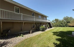 4544 368th Avenue, Montevideo, MN 56265