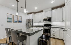 6107 FAIRVIEW FARM DR #306, ALEXANDRIA, VA 22315