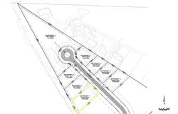 1 Lilac Lane, Grand Beach, MI 49117