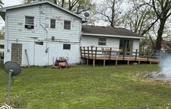 315 E Franklin Street, Centerville, IA 52544