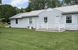 486 State 348 E, Symsonia, KY 42082