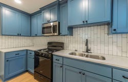 3701 Windsor Avenue, Waco, TX 76708