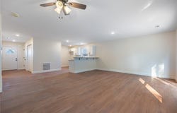 137 Pebble Creek Drive, Eaton, OH 45320