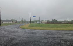 12626 Vaquero, Atascosa, TX 78002